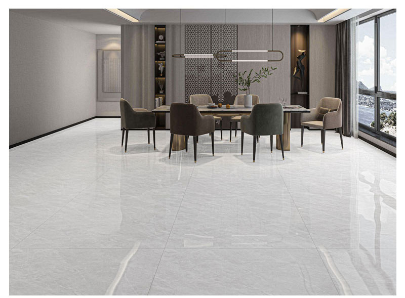 首页| 凯发K8国际·天生赢家一触即发