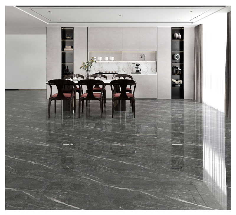 首页| 凯发K8国际·天生赢家一触即发