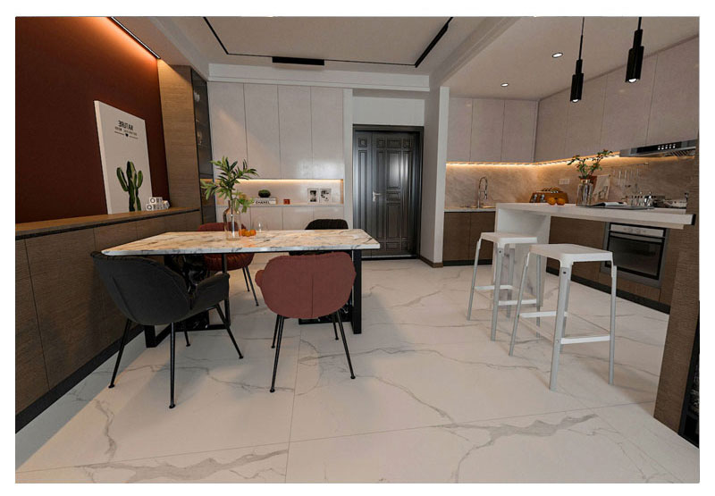 首页| 凯发K8国际·天生赢家一触即发