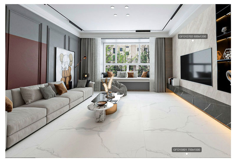 首页| 凯发K8国际·天生赢家一触即发