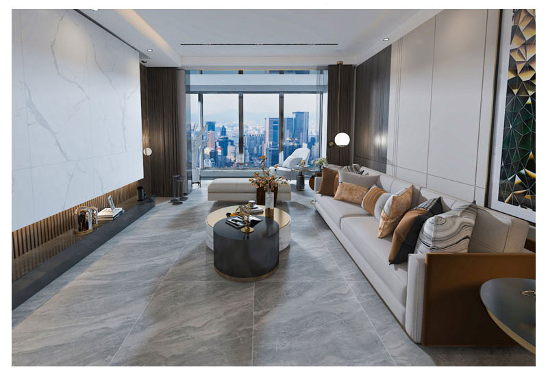 首页| 凯发K8国际·天生赢家一触即发