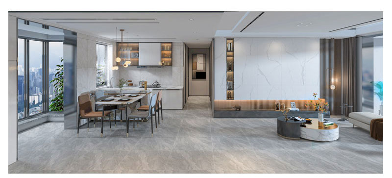 首页| 凯发K8国际·天生赢家一触即发