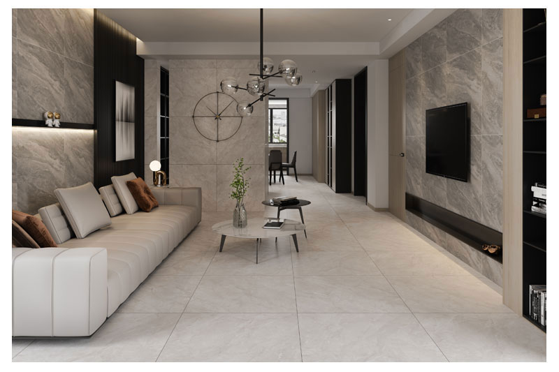 首页| 凯发K8国际·天生赢家一触即发