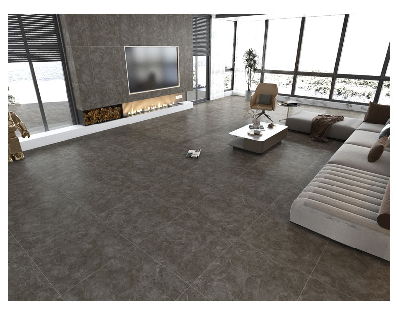 首页| 凯发K8国际·天生赢家一触即发