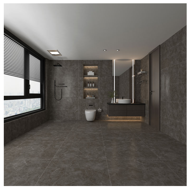 首页| 凯发K8国际·天生赢家一触即发