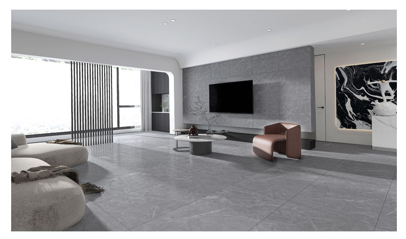 首页| 凯发K8国际·天生赢家一触即发