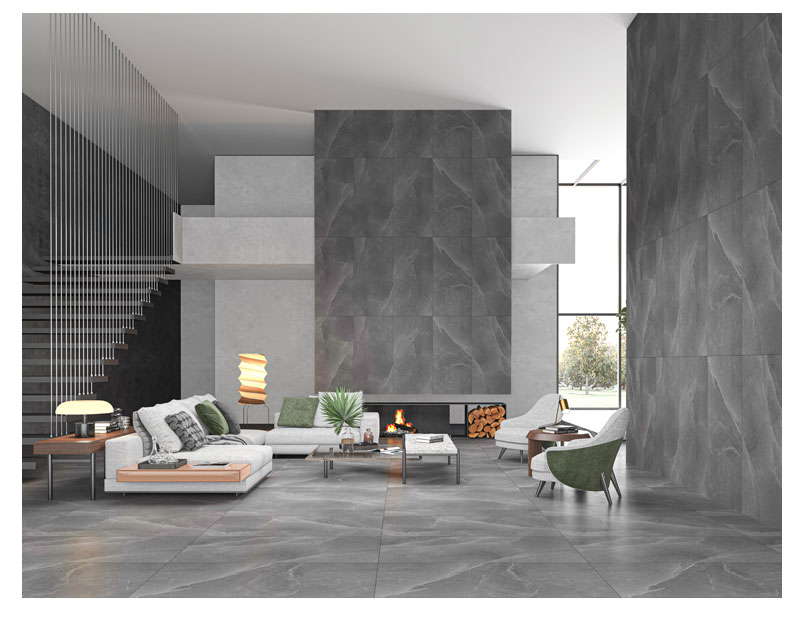 首页| 凯发K8国际·天生赢家一触即发