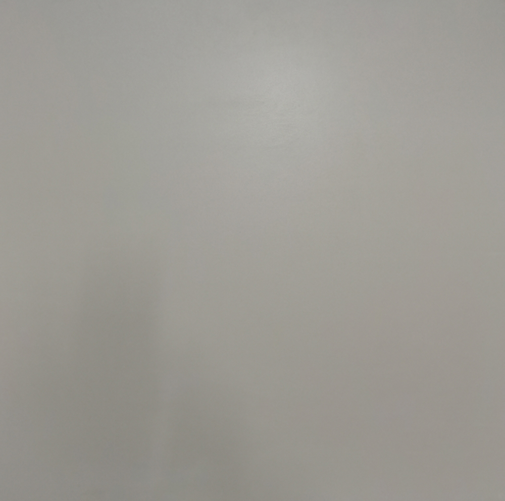 首页| 凯发K8国际·天生赢家一触即发