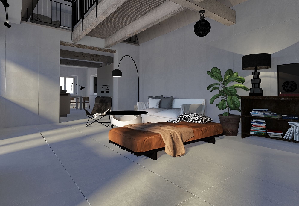 首页| 凯发K8国际·天生赢家一触即发