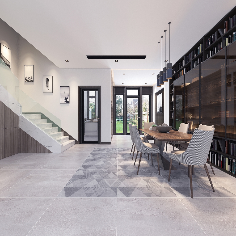 首页| 凯发K8国际·天生赢家一触即发