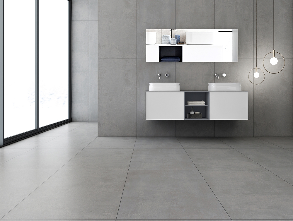 首页| 凯发K8国际·天生赢家一触即发