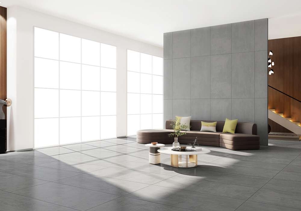 首页| 凯发K8国际·天生赢家一触即发