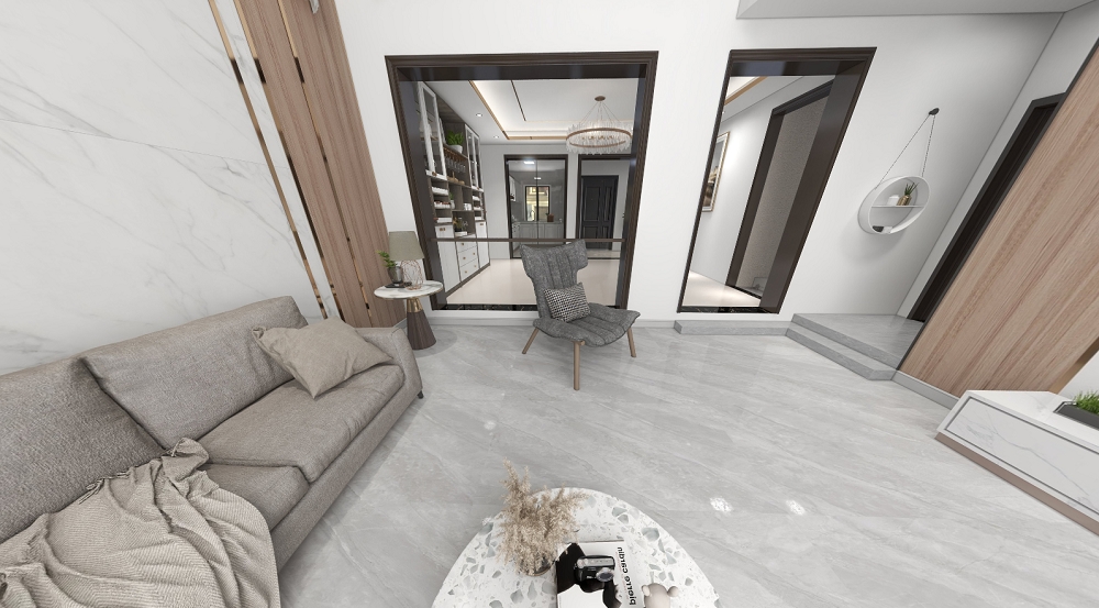 首页| 凯发K8国际·天生赢家一触即发