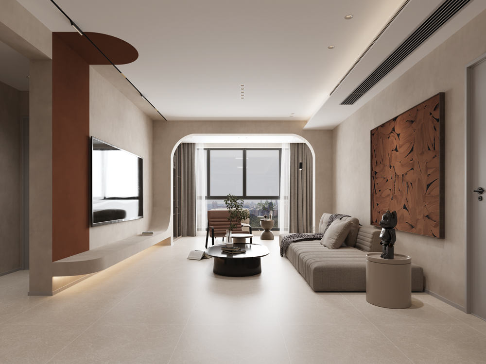 首页| 凯发K8国际·天生赢家一触即发