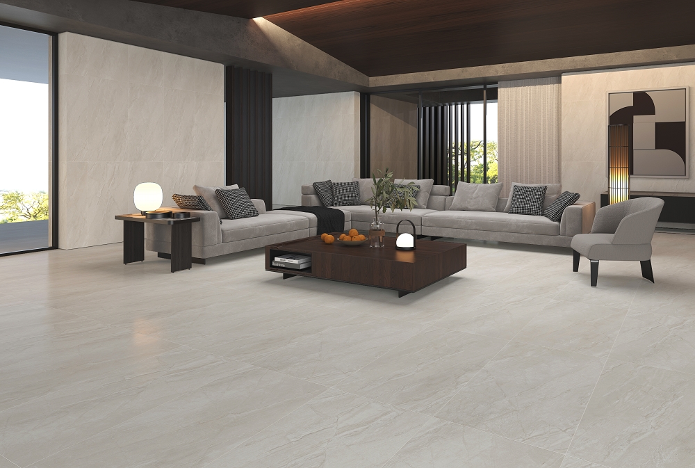 首页| 凯发K8国际·天生赢家一触即发