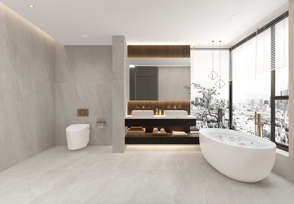 首页| 凯发K8国际·天生赢家一触即发