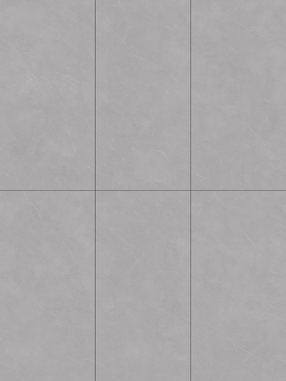 首页| 凯发K8国际·天生赢家一触即发