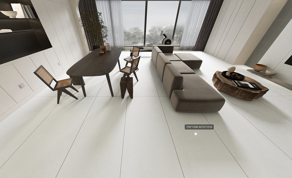 首页| 凯发K8国际·天生赢家一触即发