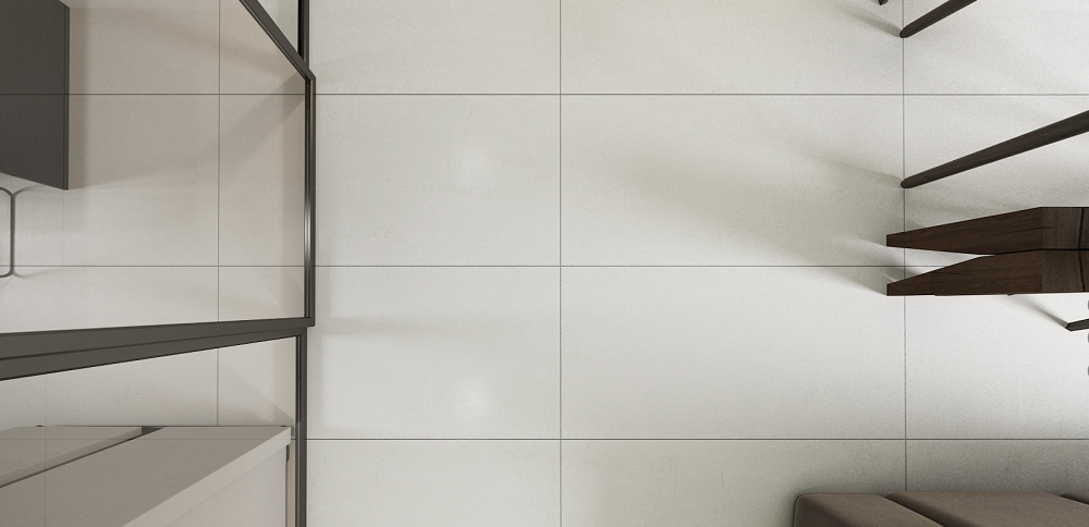 首页| 凯发K8国际·天生赢家一触即发