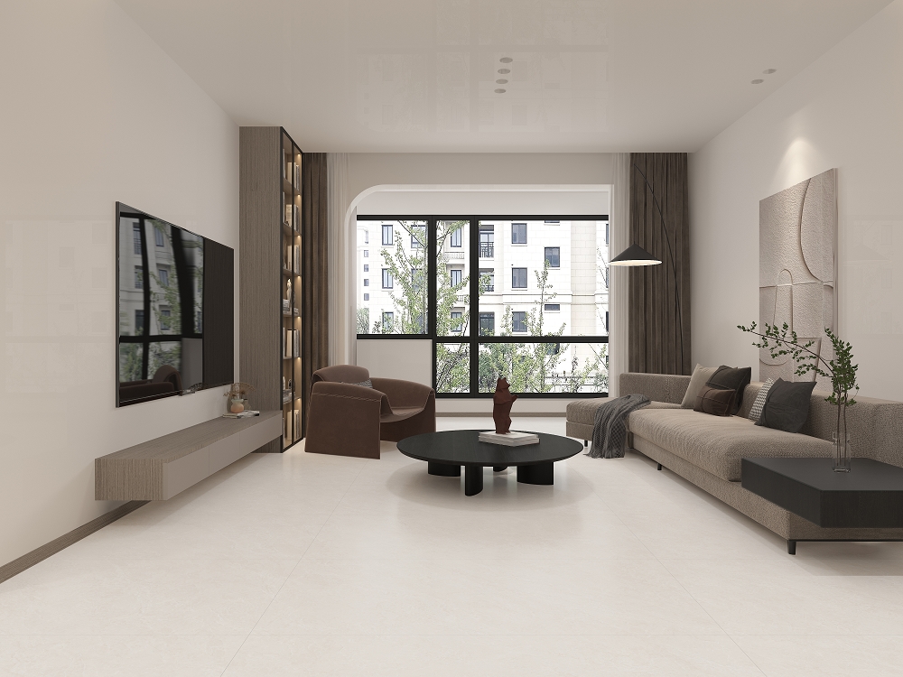 首页| 凯发K8国际·天生赢家一触即发