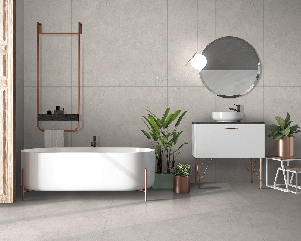 首页| 凯发K8国际·天生赢家一触即发