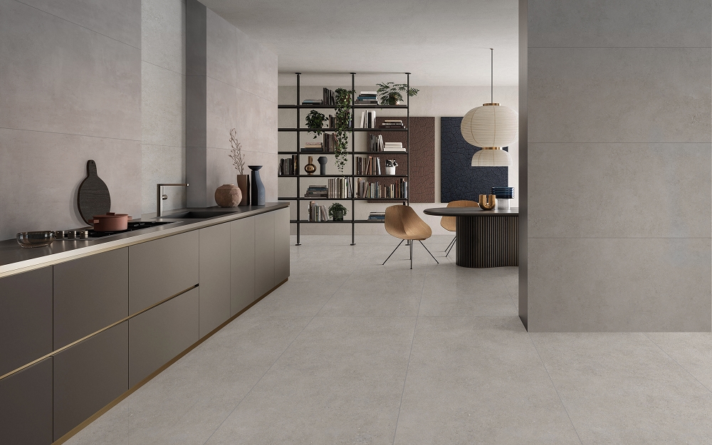 首页| 凯发K8国际·天生赢家一触即发