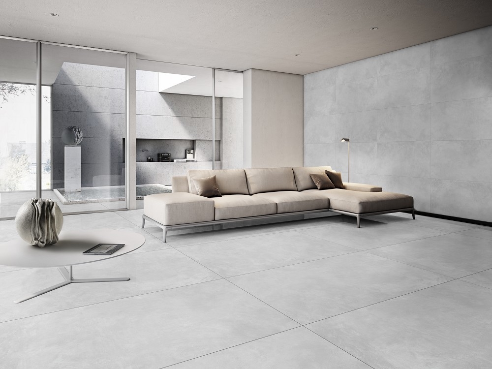 首页| 凯发K8国际·天生赢家一触即发