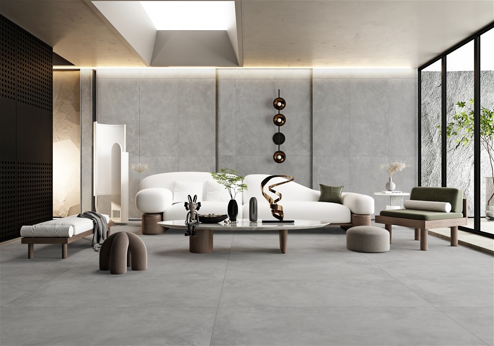 首页| 凯发K8国际·天生赢家一触即发