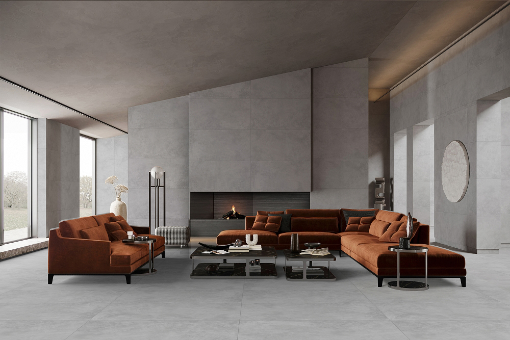 首页| 凯发K8国际·天生赢家一触即发