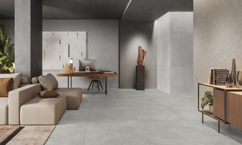 首页| 凯发K8国际·天生赢家一触即发