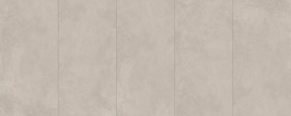 首页| 凯发K8国际·天生赢家一触即发