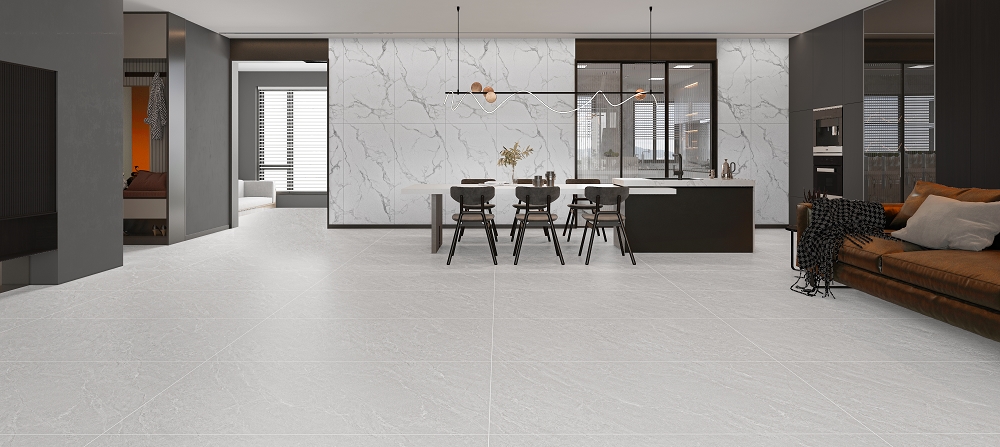 首页| 凯发K8国际·天生赢家一触即发