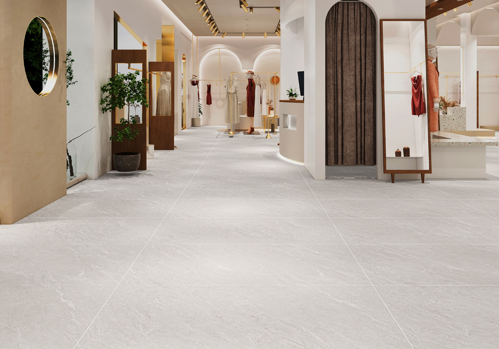 首页| 凯发K8国际·天生赢家一触即发