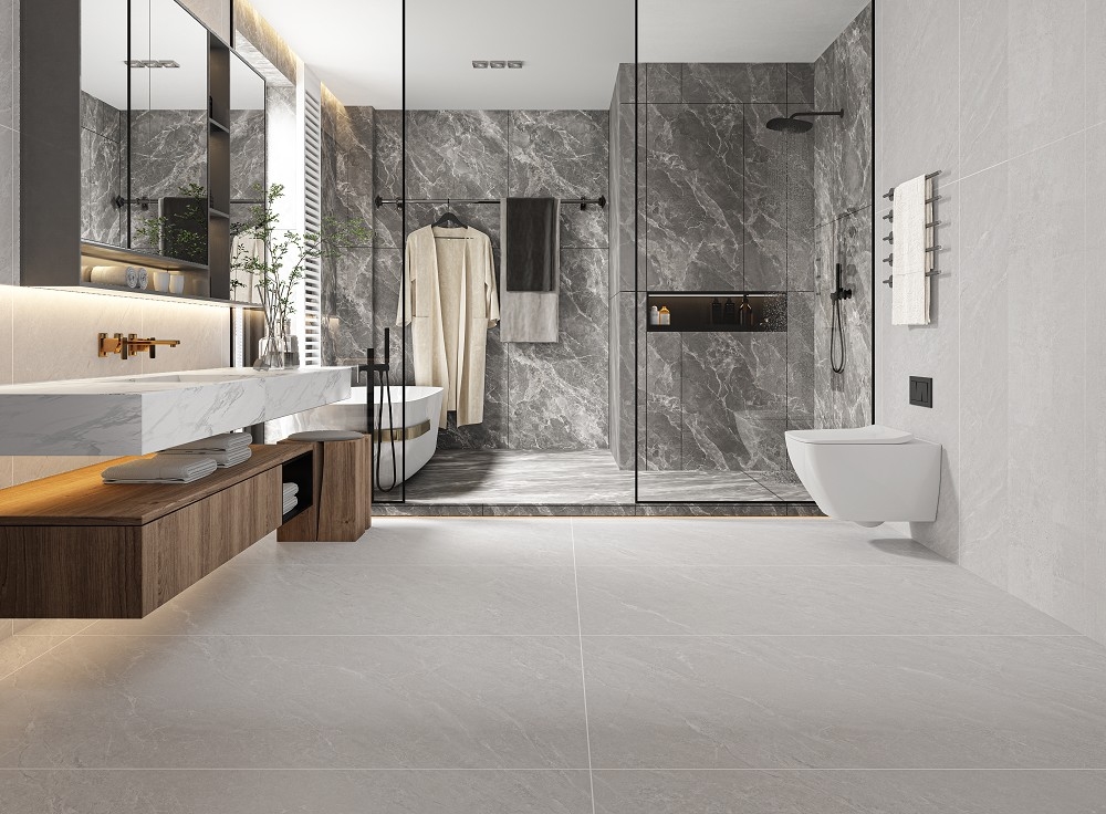 首页| 凯发K8国际·天生赢家一触即发