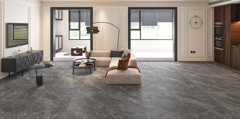 首页| 凯发K8国际·天生赢家一触即发