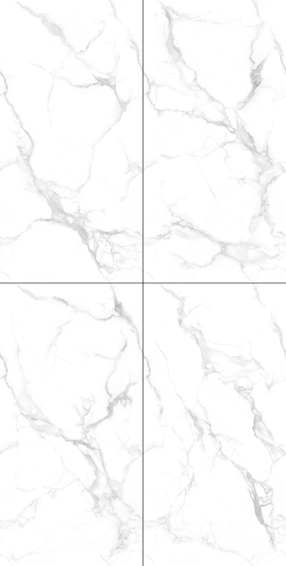 首页| 凯发K8国际·天生赢家一触即发