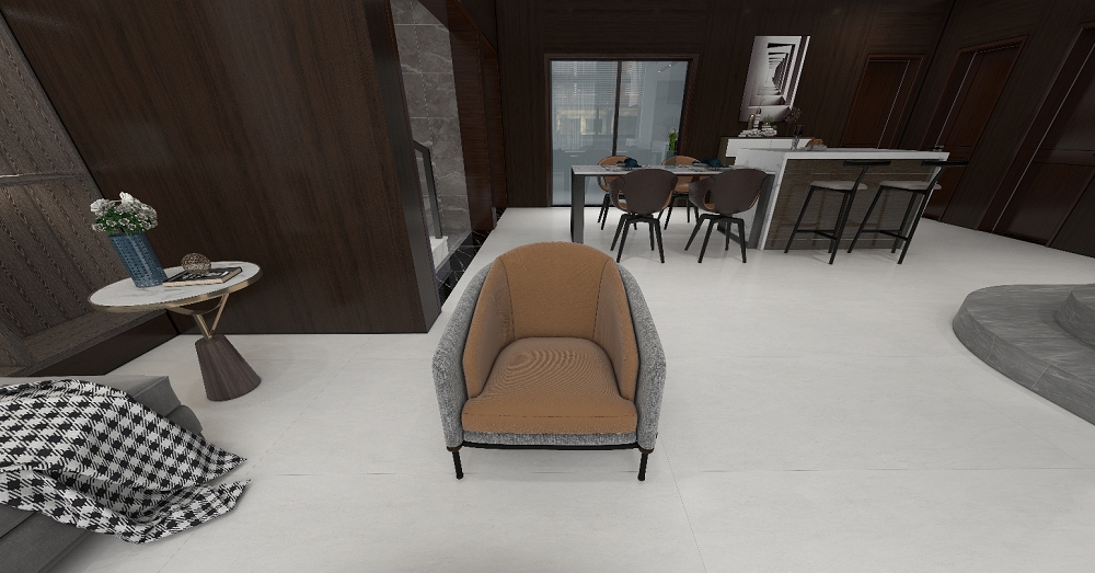 首页| 凯发K8国际·天生赢家一触即发