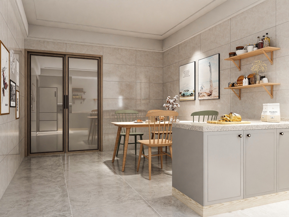 首页| 凯发K8国际·天生赢家一触即发