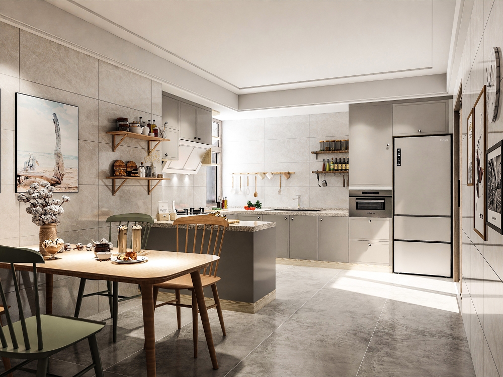 首页| 凯发K8国际·天生赢家一触即发