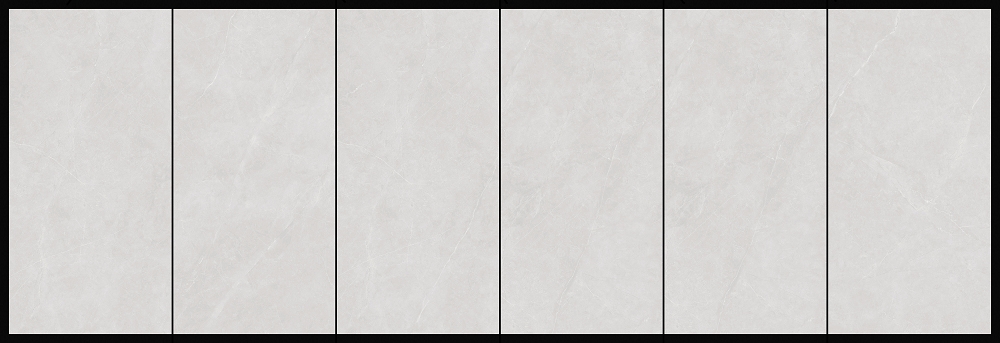 首页| 凯发K8国际·天生赢家一触即发