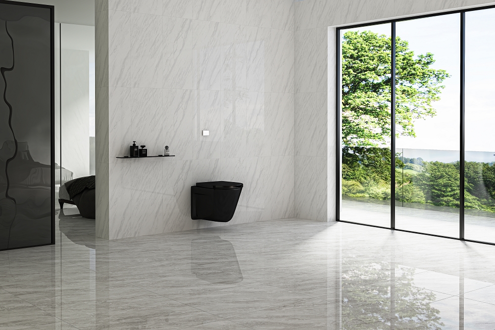 首页| 凯发K8国际·天生赢家一触即发