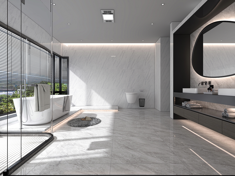 首页| 凯发K8国际·天生赢家一触即发