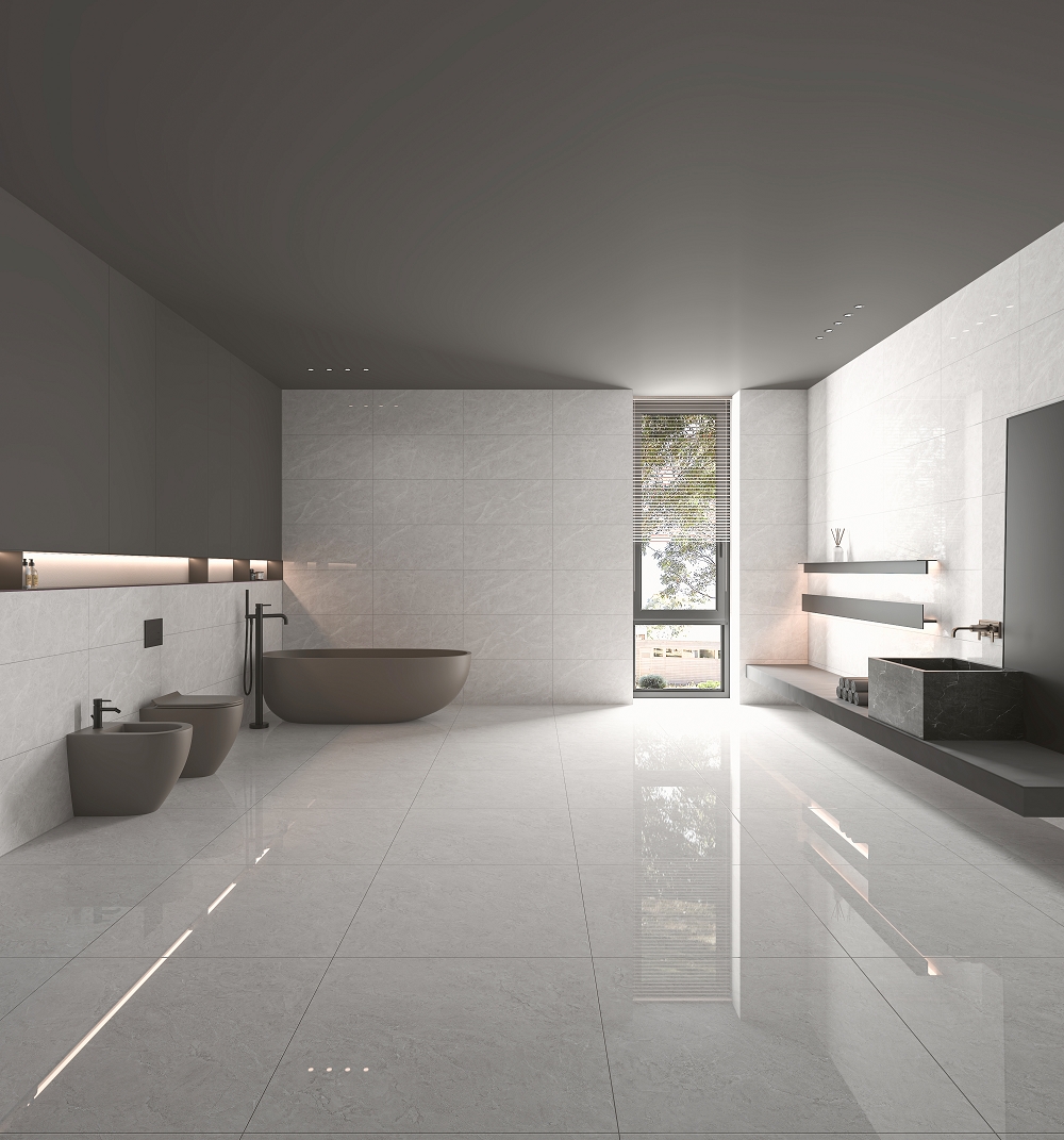 首页| 凯发K8国际·天生赢家一触即发