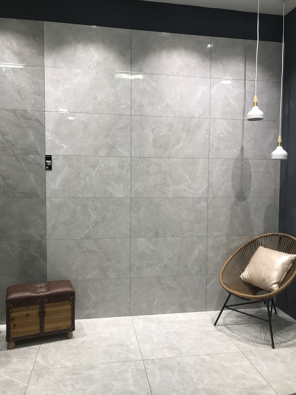 首页| 凯发K8国际·天生赢家一触即发