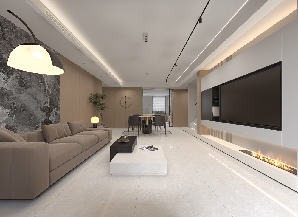 首页| 凯发K8国际·天生赢家一触即发