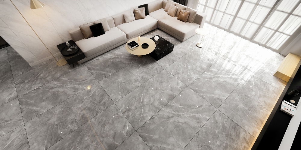 首页| 凯发K8国际·天生赢家一触即发