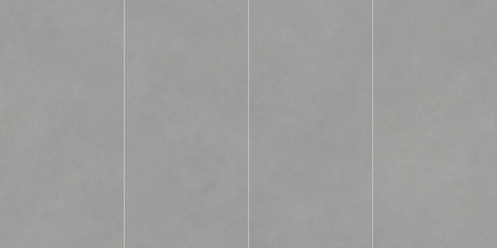 首页| 凯发K8国际·天生赢家一触即发