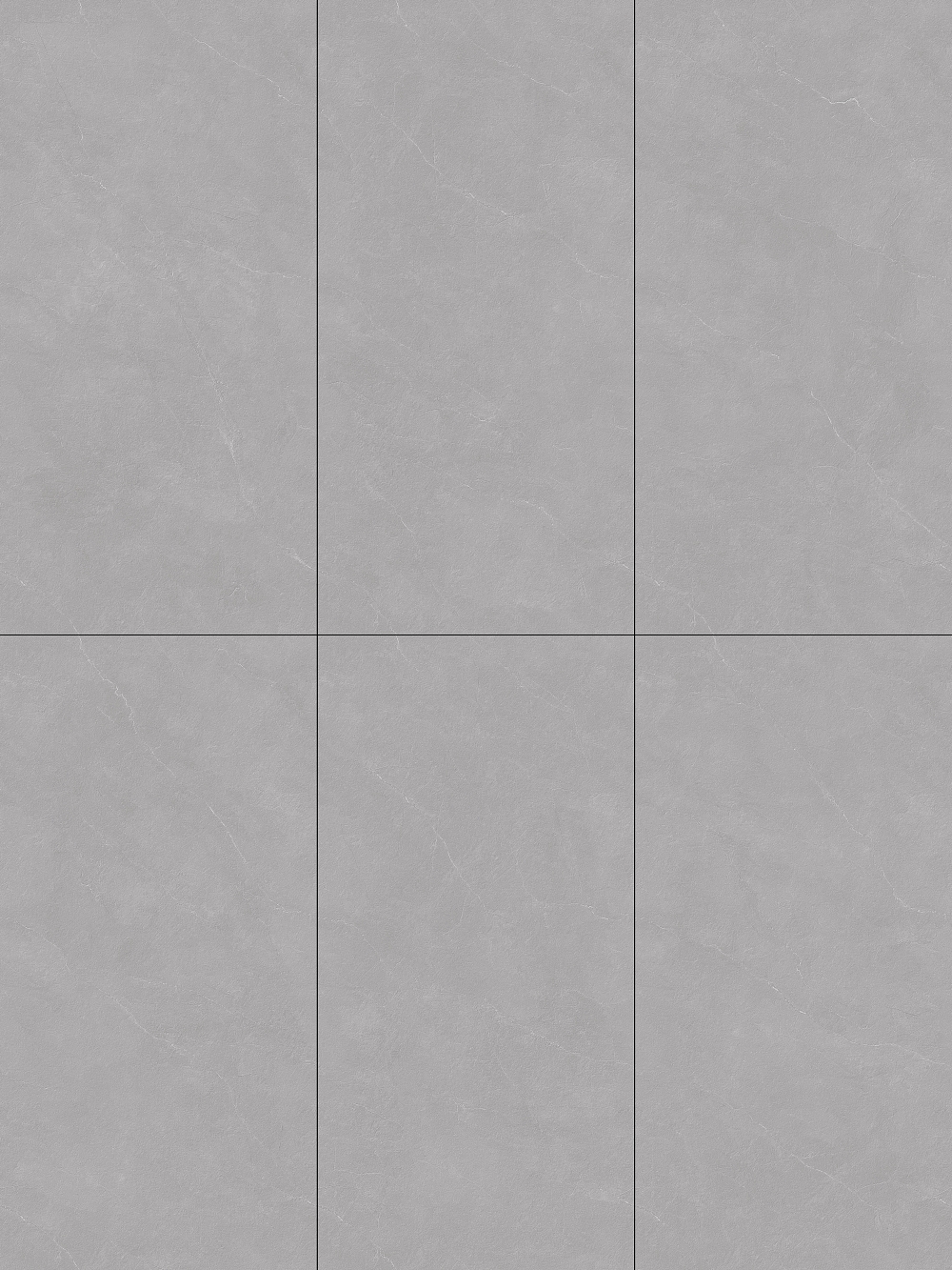 首页| 凯发K8国际·天生赢家一触即发