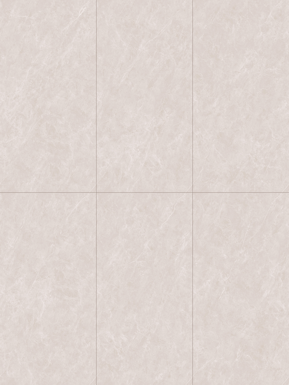 首页| 凯发K8国际·天生赢家一触即发