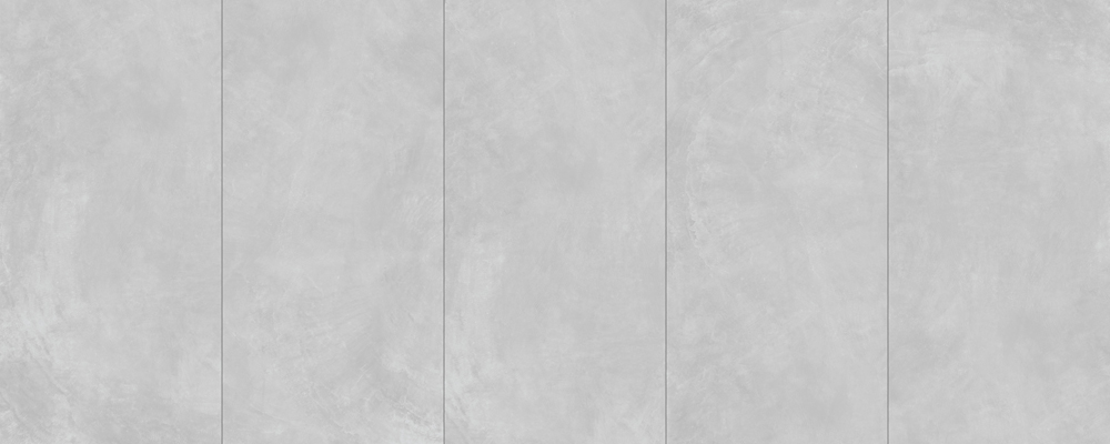 首页| 凯发K8国际·天生赢家一触即发